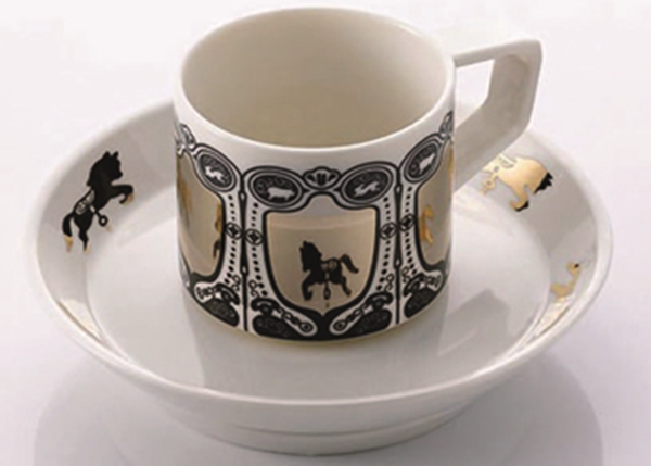 台灣人愛喝咖啡，不僅台北被《今日美國報》刊登的文章