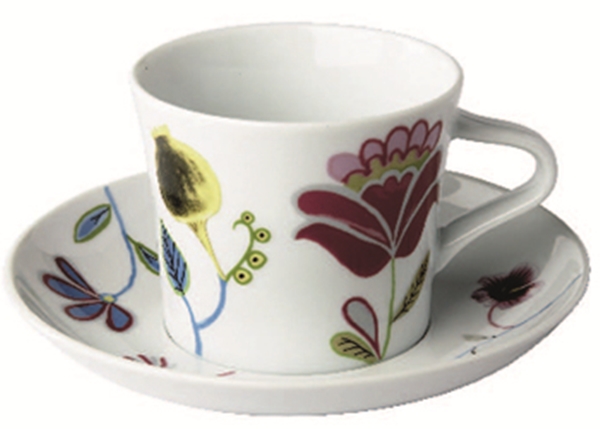 台灣人愛喝咖啡，不僅台北被《今日美國報》刊登的文章