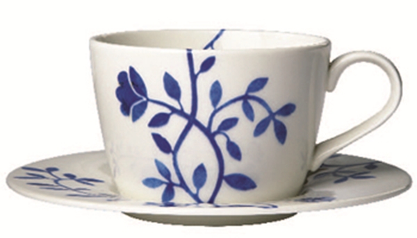 台灣人愛喝咖啡，不僅台北被《今日美國報》刊登的文章