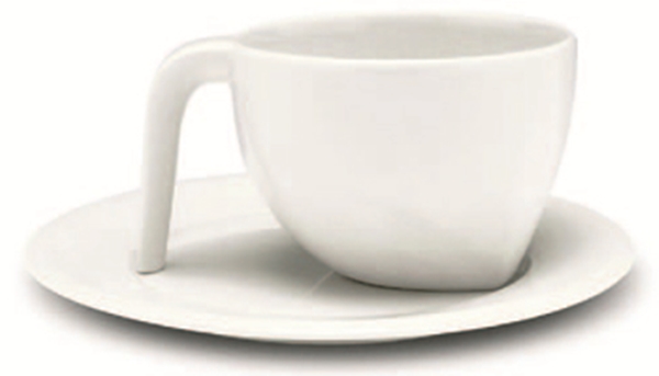 台灣人愛喝咖啡，不僅台北被《今日美國報》刊登的文章