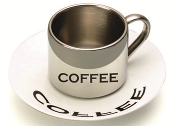 台灣人愛喝咖啡，不僅台北被《今日美國報》刊登的文章