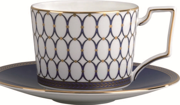 台灣人愛喝咖啡，不僅台北被《今日美國報》刊登的文章