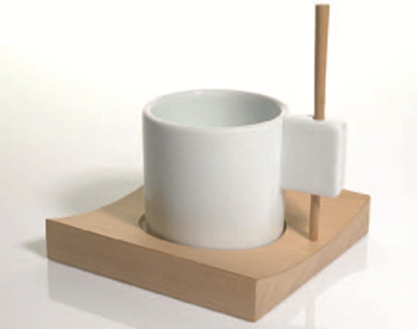 台灣人愛喝咖啡，不僅台北被《今日美國報》刊登的文章