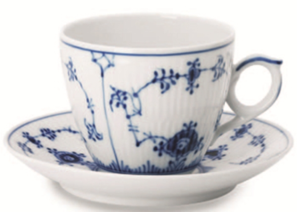 台灣人愛喝咖啡，不僅台北被《今日美國報》刊登的文章