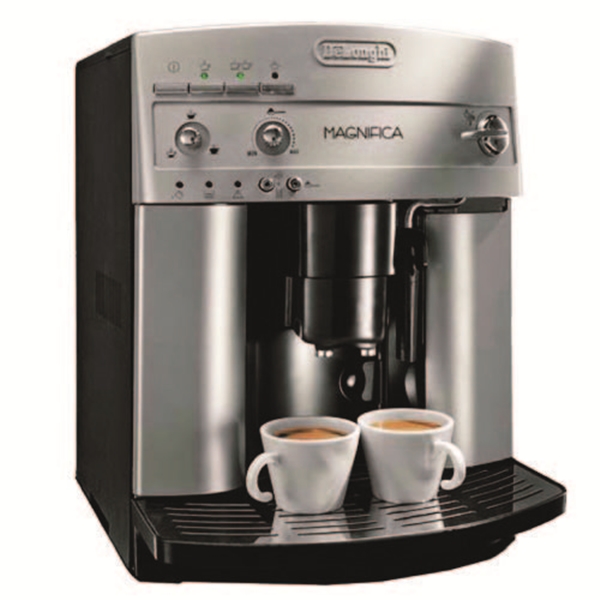 當人們愈來愈強調「自宅」生活,轉向注重家中便捷與品