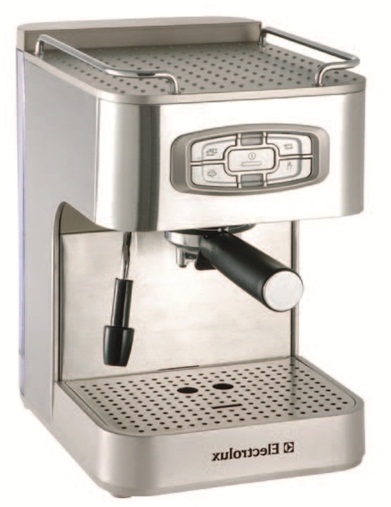 當人們愈來愈強調「自宅」生活，轉向注重家中便捷與品