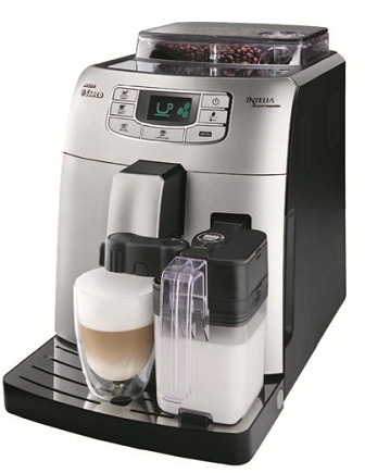 當人們愈來愈強調「自宅」生活，轉向注重家中便捷與品