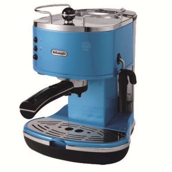 當人們愈來愈強調「自宅」生活,轉向注重家中便捷與品