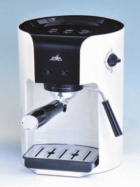 當人們愈來愈強調「自宅」生活,轉向注重家中便捷與品