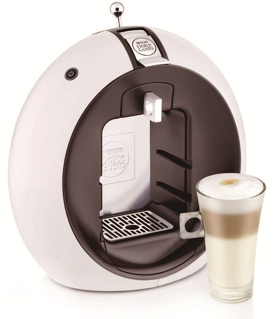 當人們愈來愈強調「自宅」生活,轉向注重家中便捷與品