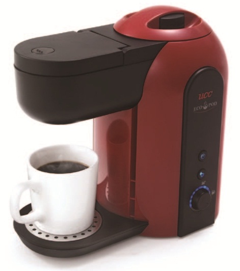 當人們愈來愈強調「自宅」生活,轉向注重家中便捷與品