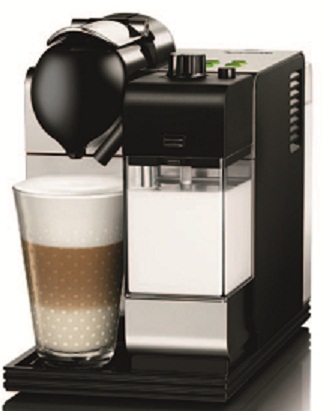 當人們愈來愈強調「自宅」生活,轉向注重家中便捷與品