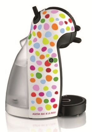 當人們愈來愈強調「自宅」生活,轉向注重家中便捷與品