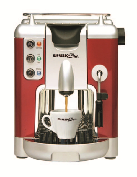 當人們愈來愈強調「自宅」生活,轉向注重家中便捷與品