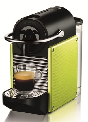 當人們愈來愈強調「自宅」生活,轉向注重家中便捷與品