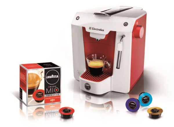 當人們愈來愈強調「自宅」生活,轉向注重家中便捷與品