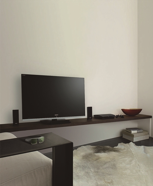 隨著鴻海推出高畫質 60 吋大電視，60 吋以上的電視機