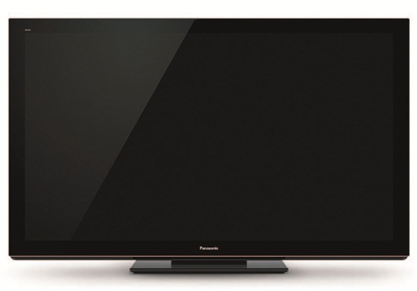 隨著鴻海推出高畫質 60 吋大電視，60 吋以上的電視機