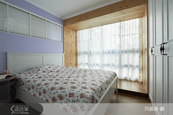 覺得只有十幾坪的空間不夠住嗎？其實可能是你家格局需