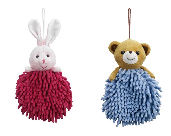 第21屆台灣精品獎CHIMEI共四項產品獲獎：「50吋立體色