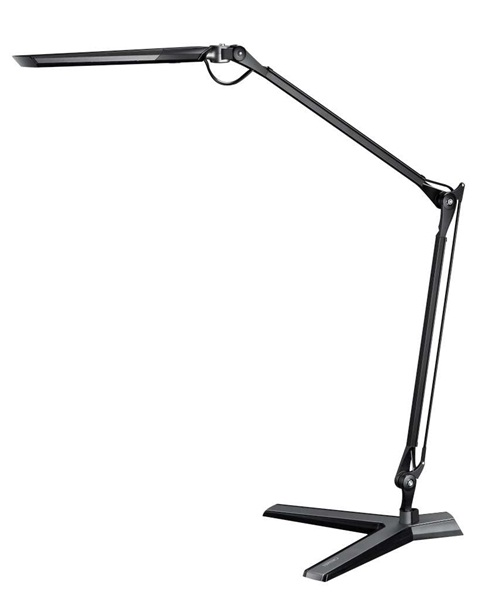 第21屆台灣精品獎CHIMEI共四項產品獲獎：「50吋立體色