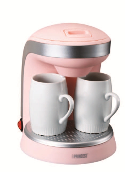 當人們愈來愈強調「自宅」生活，轉向注重家中便捷與品