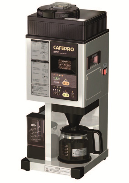 當人們愈來愈強調「自宅」生活，轉向注重家中便捷與品