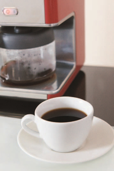 當人們愈來愈強調「自宅」生活，轉向注重家中便捷與品