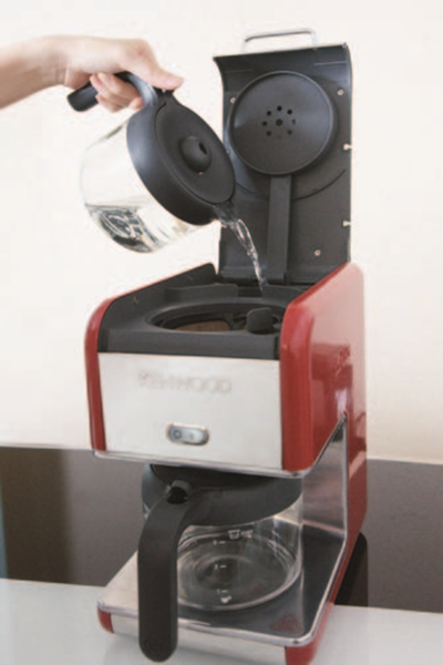 當人們愈來愈強調「自宅」生活，轉向注重家中便捷與品