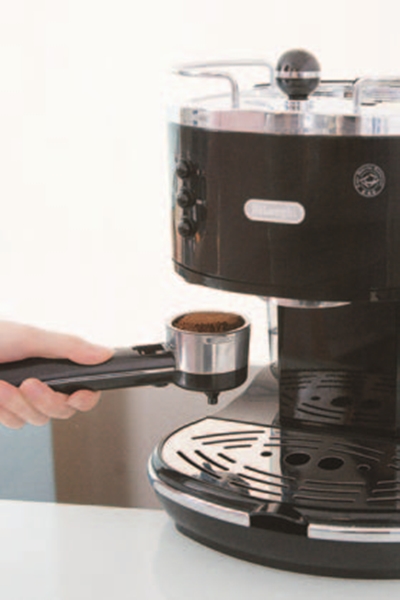 當人們愈來愈強調「自宅」生活，轉向注重家中便捷與品