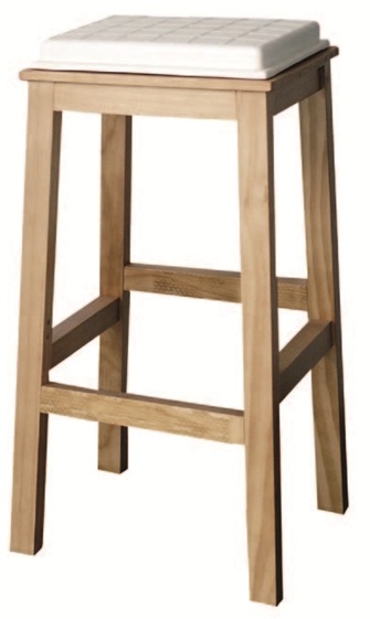 在大多咖啡廳中，不會規劃太多固定式家具，而是在給予