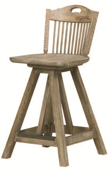 在大多咖啡廳中，不會規劃太多固定式家具，而是在給予