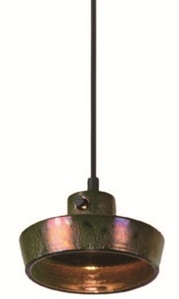 在大多咖啡廳中，不會規劃太多固定式家具，而是在給予