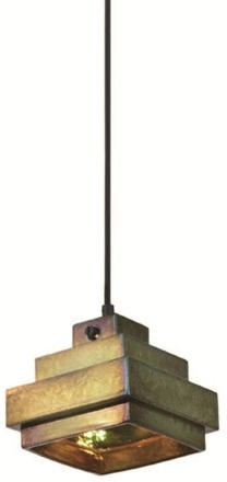 在大多咖啡廳中，不會規劃太多固定式家具，而是在給予