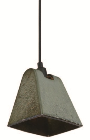 在大多咖啡廳中，不會規劃太多固定式家具，而是在給予