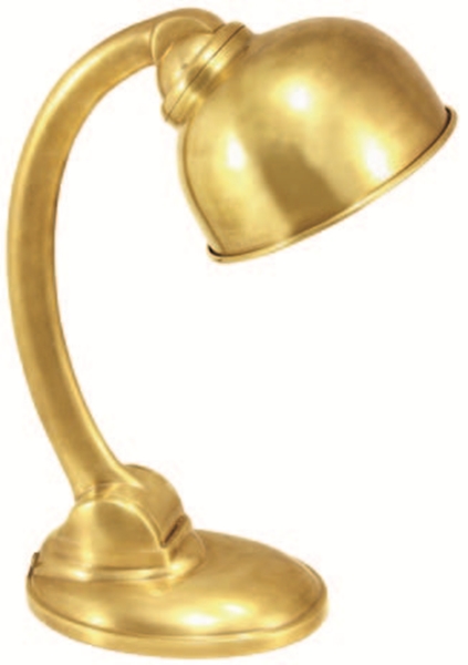 在大多咖啡廳中，不會規劃太多固定式家具，而是在給予