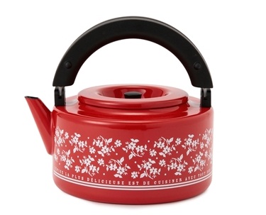 「賀新年祝新年，新年到～年連年！」每到春節家裡就要