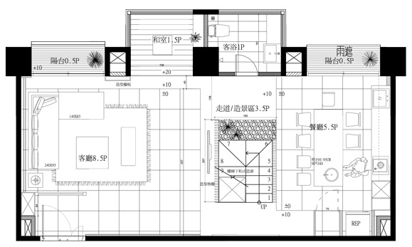 自從雪隧通車之後，愈來愈多台北人在宜蘭礁溪溫泉區買
