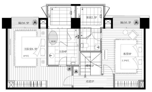 自從雪隧通車之後,愈來愈多台北人在宜蘭礁溪溫泉區買