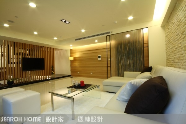 自從雪隧通車之後,愈來愈多台北人在宜蘭礁溪溫泉區買