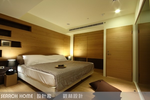 自從雪隧通車之後,愈來愈多台北人在宜蘭礁溪溫泉區買