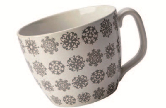 台灣人愛喝咖啡,不僅台北被《今日美國報》刊登的文章