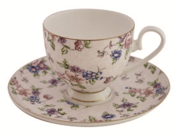 台灣人愛喝咖啡,不僅台北被《今日美國報》刊登的文章