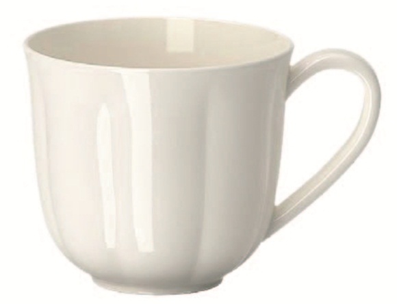 台灣人愛喝咖啡,不僅台北被《今日美國報》刊登的文章