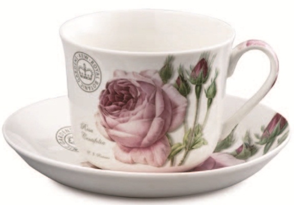 台灣人愛喝咖啡,不僅台北被《今日美國報》刊登的文章