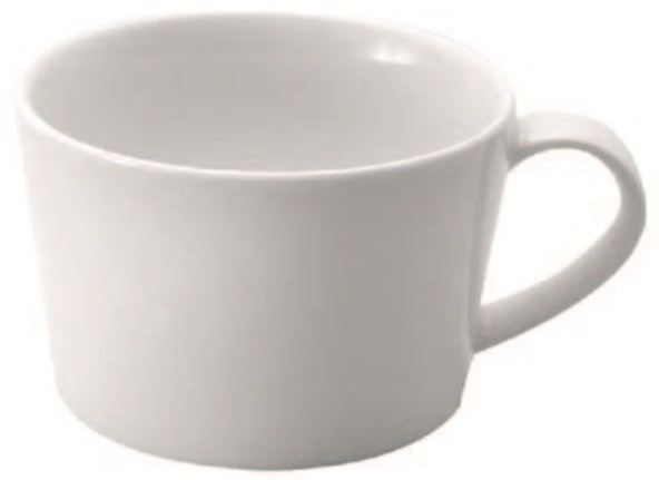 台灣人愛喝咖啡,不僅台北被《今日美國報》刊登的文章