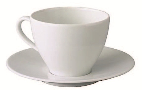 台灣人愛喝咖啡,不僅台北被《今日美國報》刊登的文章