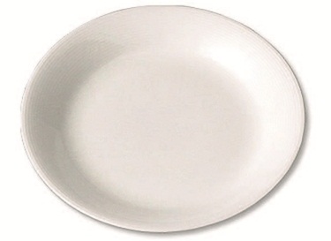 台灣人愛喝咖啡,不僅台北被《今日美國報》刊登的文章