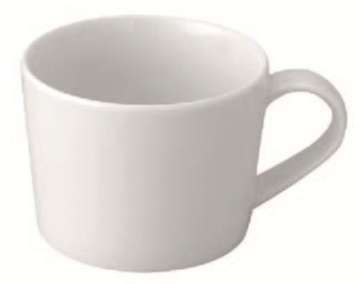 台灣人愛喝咖啡,不僅台北被《今日美國報》刊登的文章