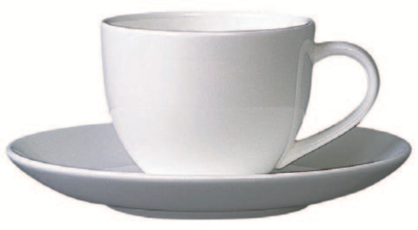 台灣人愛喝咖啡,不僅台北被《今日美國報》刊登的文章